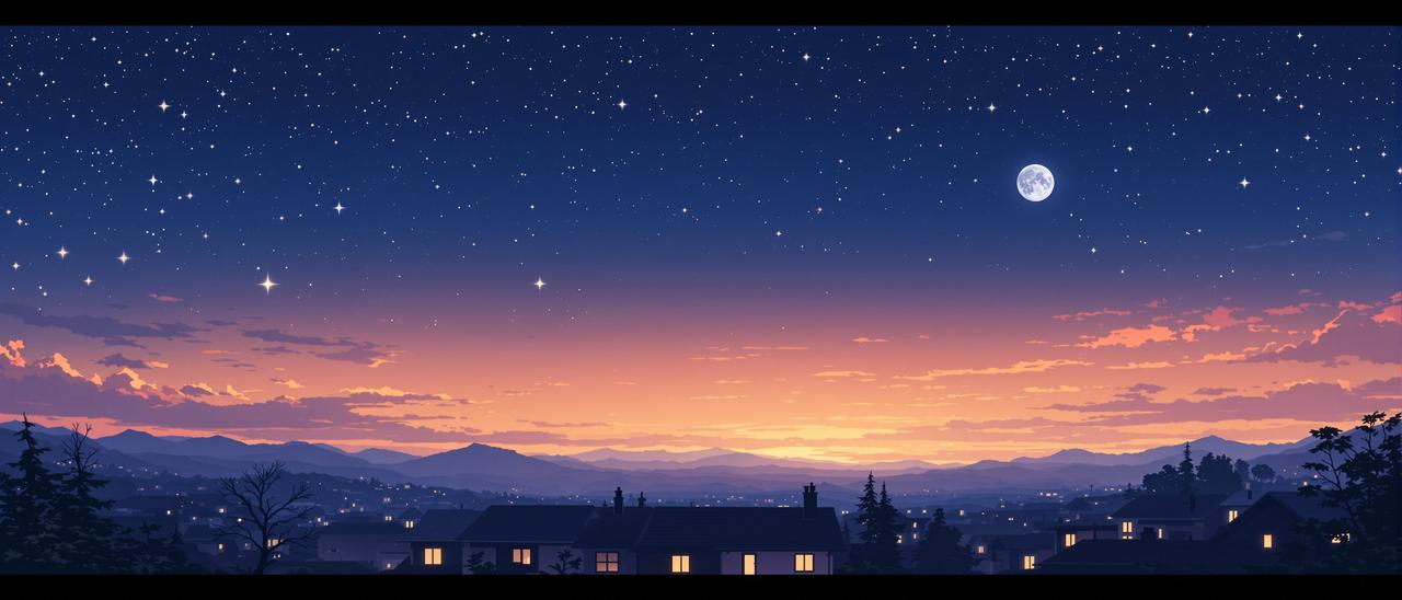 韩剧网 - 陪你度过每个夜晚